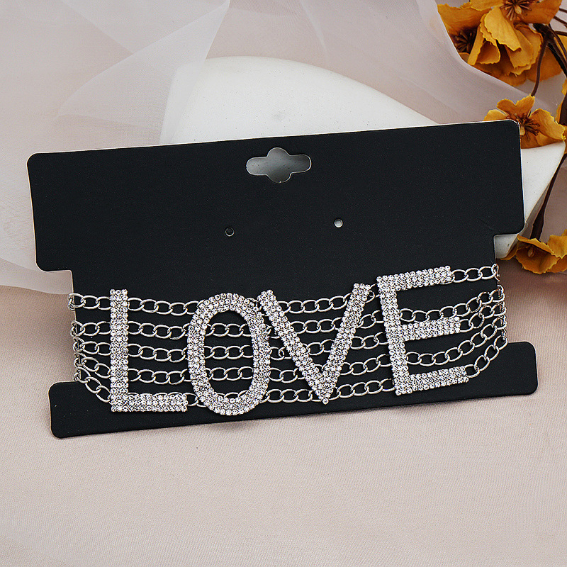 JL0140-LOVE (19).JPG