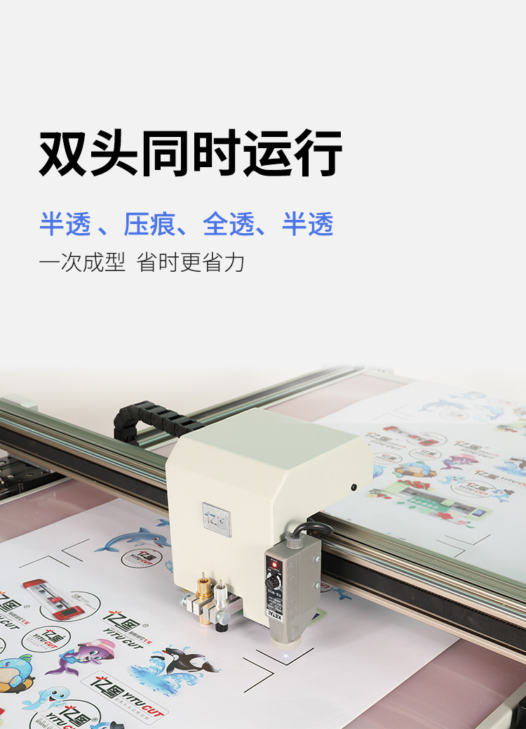 详情页_06.jpg