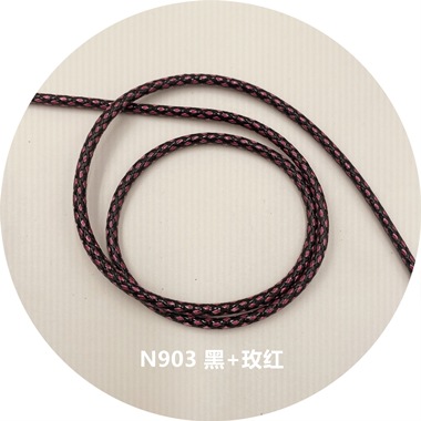 N903-1_380