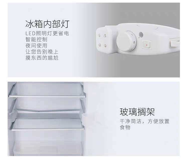 微信图片_20200516113041