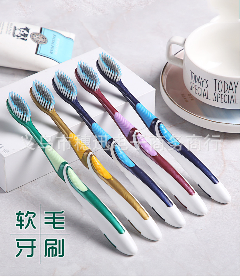 牙刷_01.jpg
