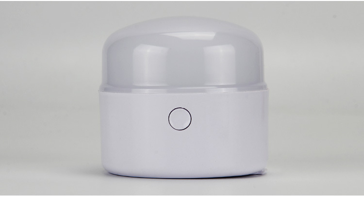 Factory wholesale of rechargeable bulbs, LED emergency lights, night market and street stall special lights, stall setting magic tools, camping emergency lighting pic 16