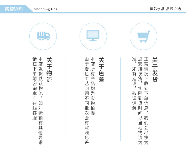 Quality Czech glass 6*8mm wax apple small morning glory diy accessory, flower center small flower, ancient-style material pack pic 22