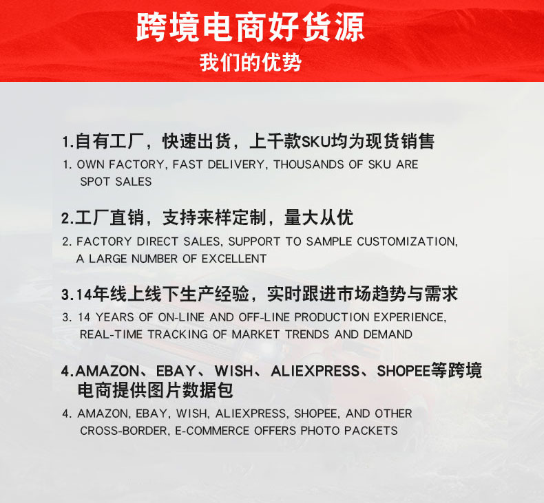 Bicycle valve adapter, bicycle air pump conversion nozzle, bicycle accessories, air nozzle valve adapter SV AV DV pic 1