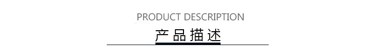 跨境高级感轻奢微镶锆石水晶可调节手链女时尚简约手串饰品批发详情1