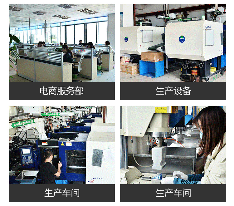 【加工定制】78pcs桶装过山车玩具儿童益智diy管道滚珠积木批发详情26