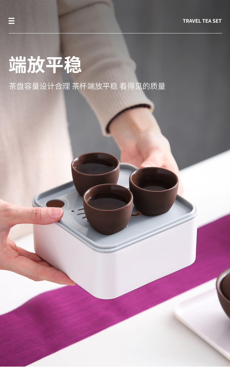 详情页_05.jpg