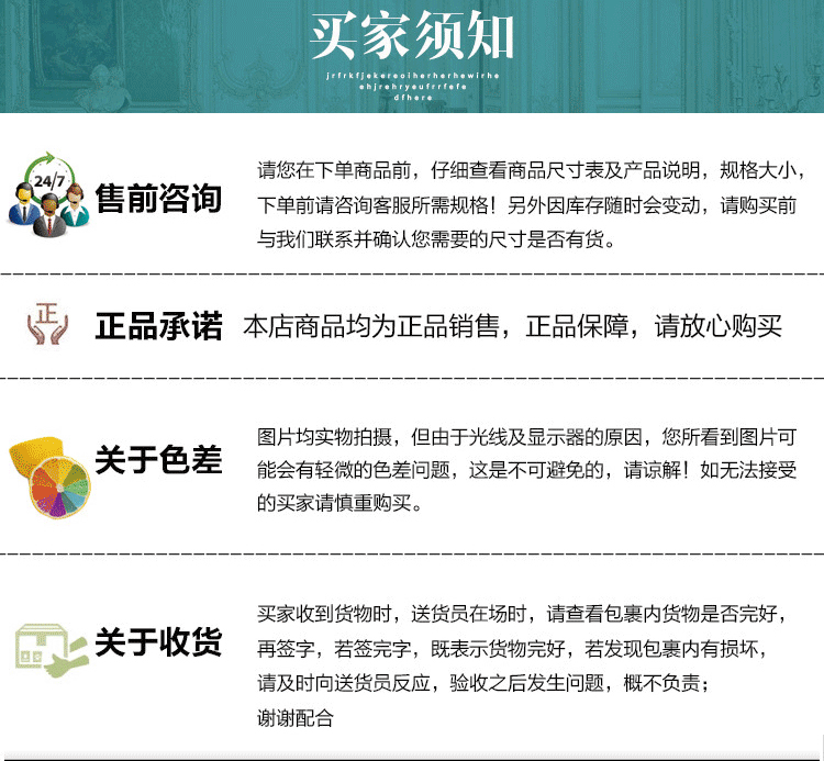 Best-selling water diamond crowns in European and American foreign trade, full-circle large crowns for bride headwear on Amazon, direct sales from the manufacturer pic 24