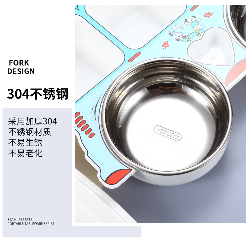 14卡通饭盒_13.jpg