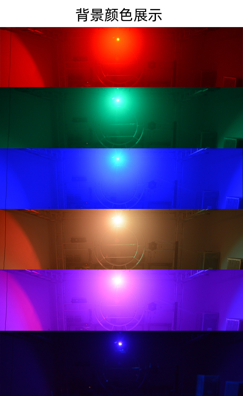 20201124_104903_007