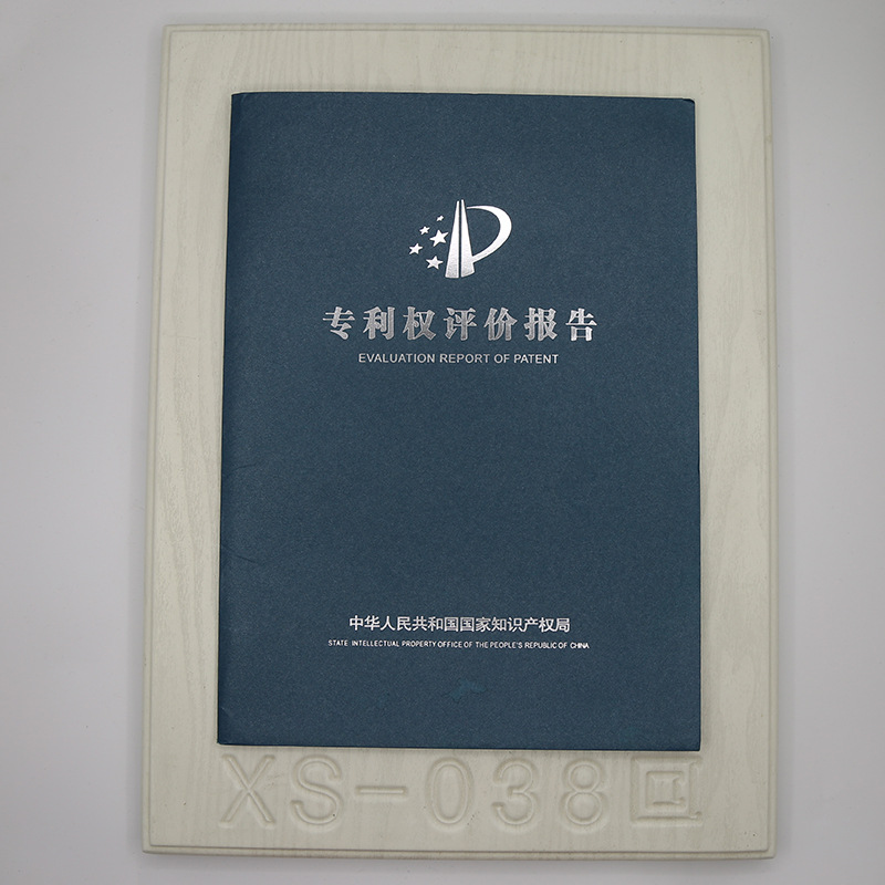 免打孔木门大门拉手仿古铜欧式对开门老式明装拉手柜门房门把手详情37