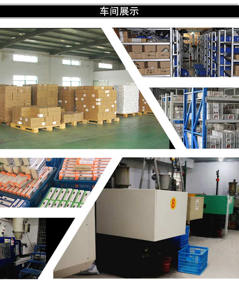 New solar-powered charging wall lamps, outdoor waterproof tungsten filament lamps, retro garden lamps, sensor lamps, garden villa lamps pic 3