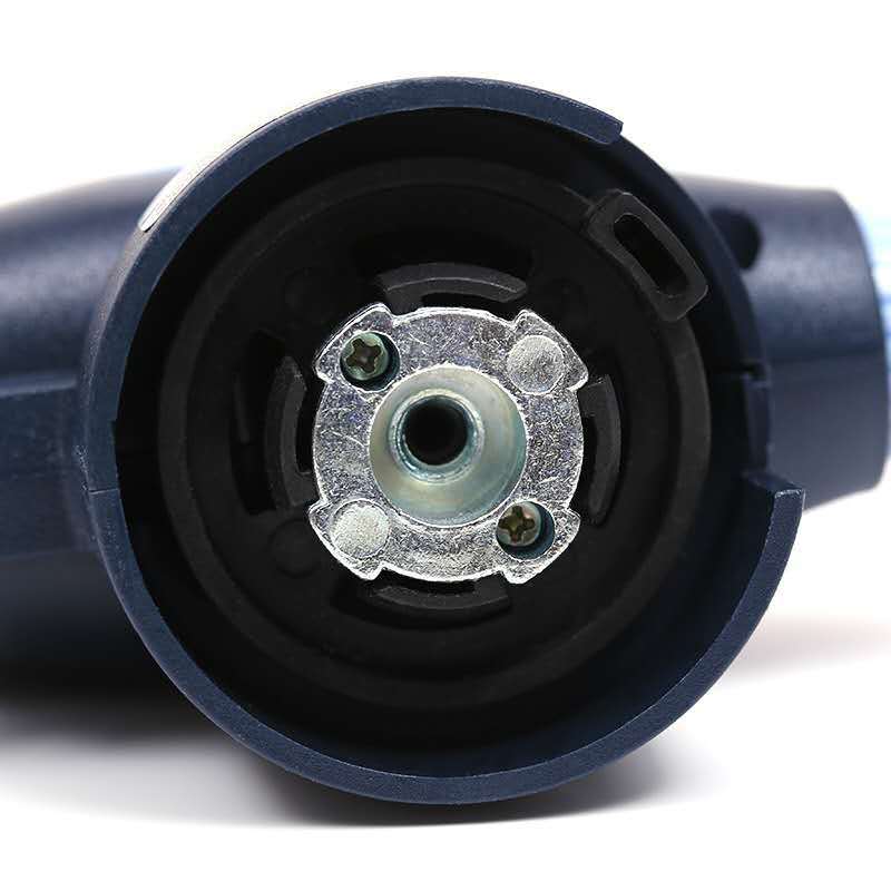 高温卡式气喷枪多功能户外烧烤厨房烘焙 陶瓷芯喷枪小焊枪厂家详情9