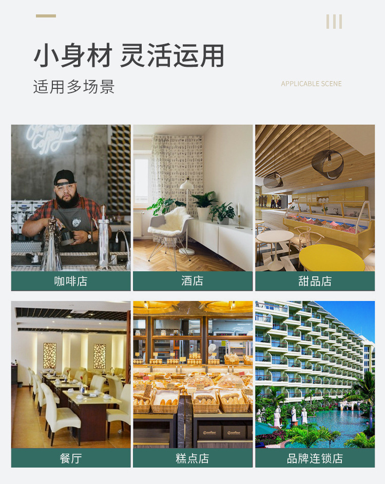 大量现货 厂家批发4枚装鹅蛋托制做 pvc透明生鲜食品包装盒蛋托详情10