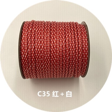 C35-380