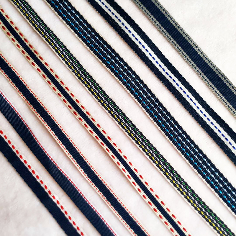 ＪＳ－０９８-03