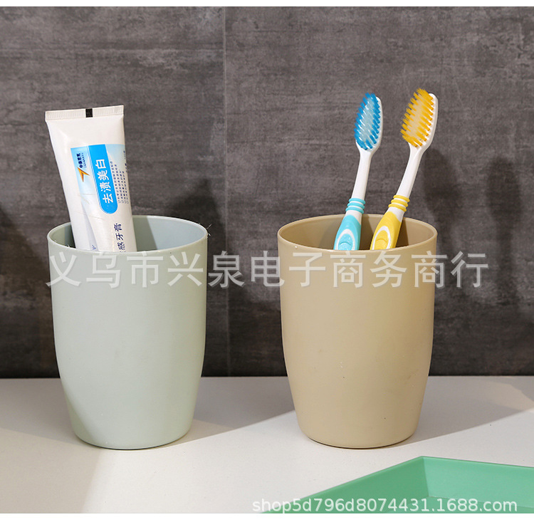 【 Zone 2-12 】537 times bright 2-piece toothbrushes 30 yuan per plate 300 yuan per box 2-piece toothbrushes Special offer adult soft-bristled toothbrushes 1 yuan store supply wholesale 2 yuan supply pic 14