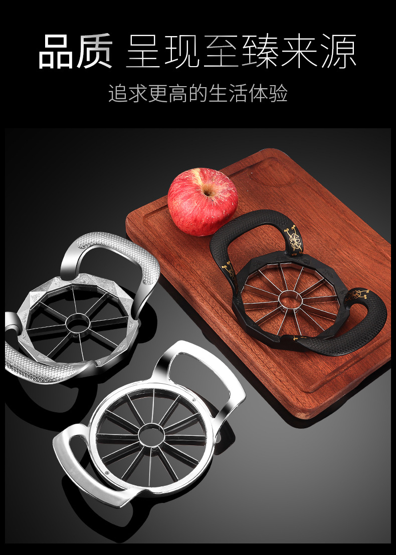 详情_17.jpg