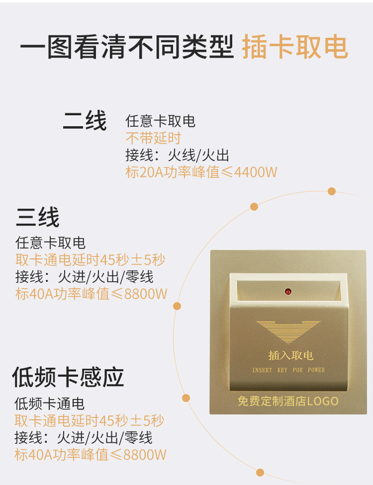 插电开关(1)_01.jpg
