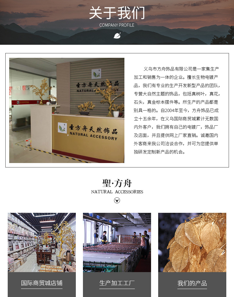 天然树叶详情122_14