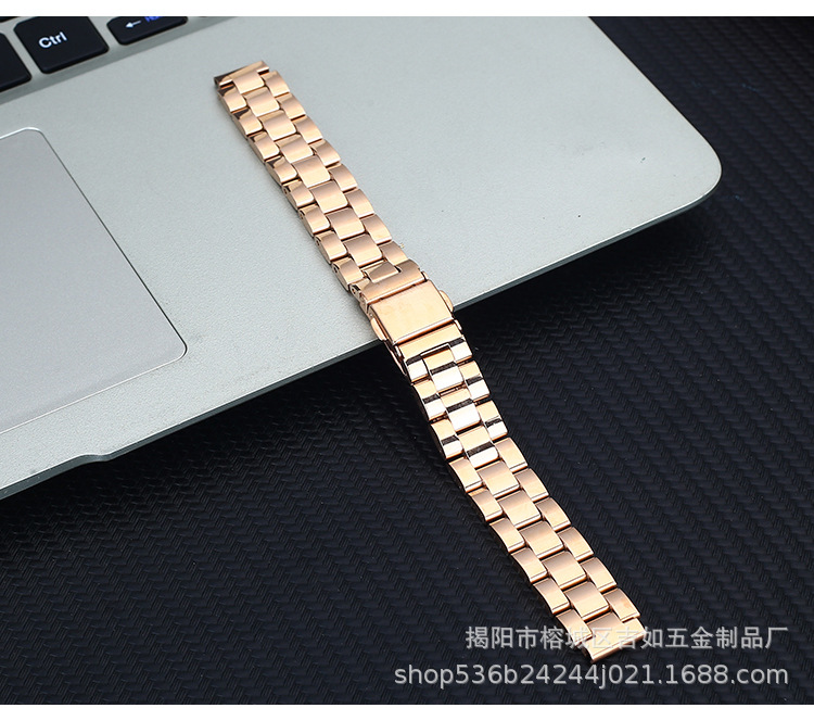 详情_07.jpg