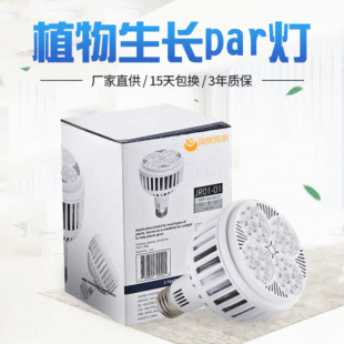 Angel Ring Plant Growth Lamp Telescopic pole full-spectrum USB timed dimming succulent bonsai plant supplementary light pic 20