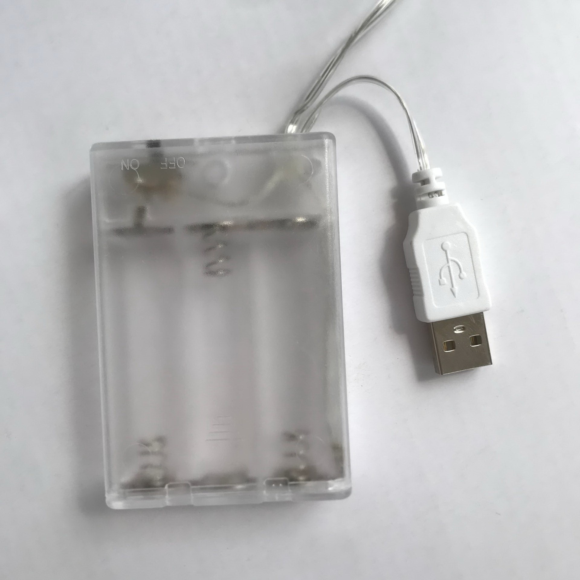 QQ图片20201007113310