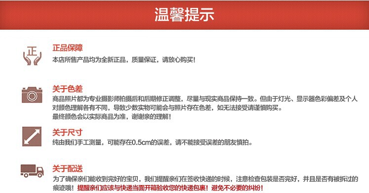 经典四方竹子计时沙漏现代简约家居创意摆件儿童沙漏礼品定制批发详情12