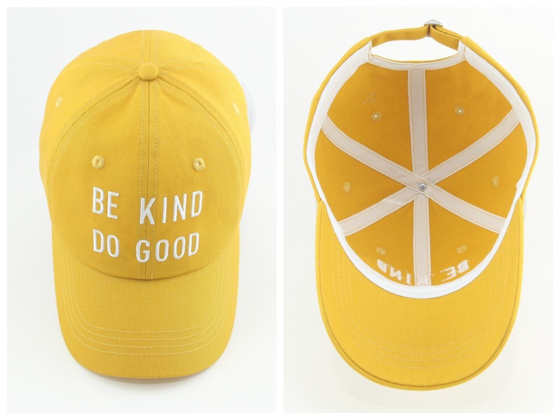 An outdoor baseball cap with a 6-piece embroidered three-button, featuring a soft top, no interlining, and a patchwork style from a foreign trade factory pic 7