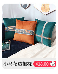 Pillow core 50*50, frosted fabric, pillow core, cushion core, waist pillow core, backrest core pic 4