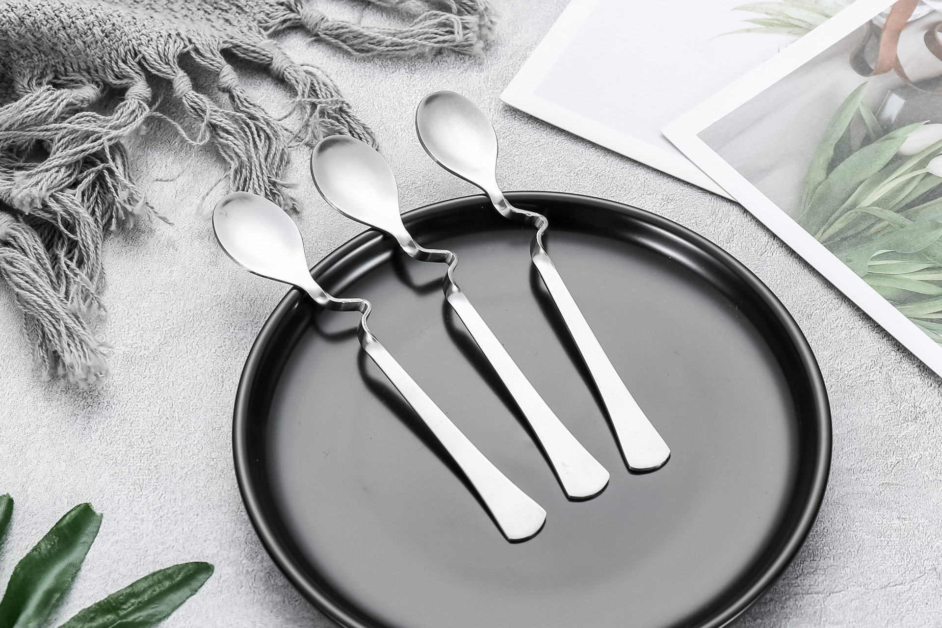 3A050861%4057F9100C.D01C9F5E.j