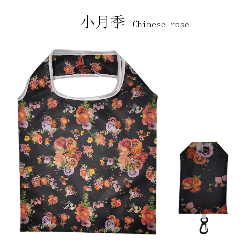 未标题-9