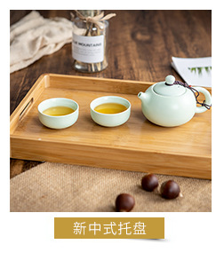 竹制肥皂盒日式皂架浴室家用酒店卫生间香皂盒单层沥水木制肥皂盒详情28