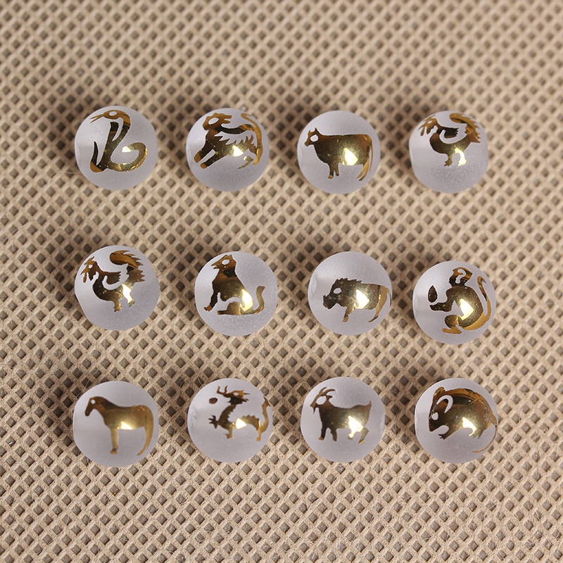 3156452525_1276264820.jpg