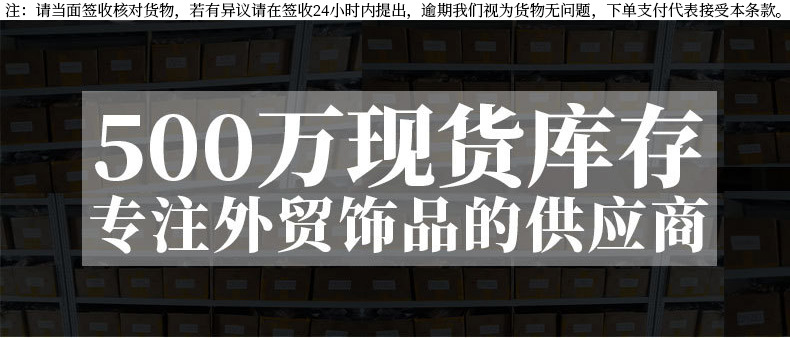 33 pieces of Muslim prayer beads, 10mm crystal bracelet, Misbaha Islamic jewelry cross-border wholesale pic 7