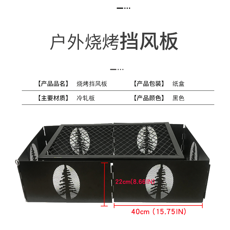 e91051e6a1ce29c5369d7f4719bb31
