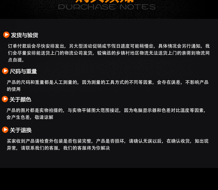 电子小挂表 背包钥匙扣表 学生考试用表广告计时器厂家批发详情13
