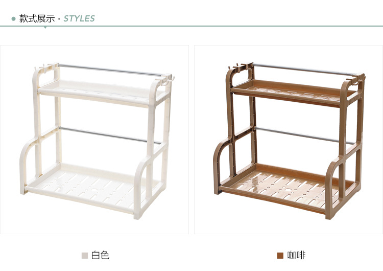 O1CN01sbPzeM2GVfP9aSScx_!!1813