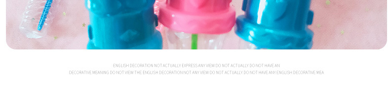 卡通大号泡泡棒38CM吹泡泡水地摊广场公园热卖玩具地推扫码小礼品详情22