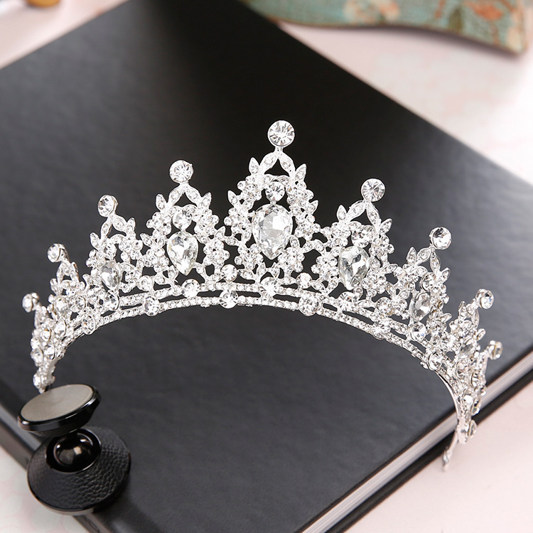 12257153846_225186971