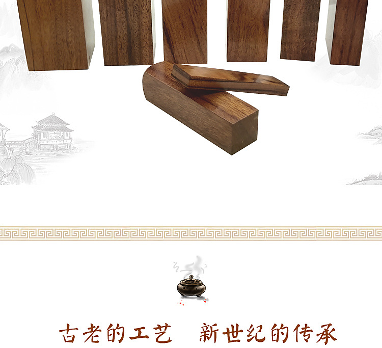 详情_02.jpg