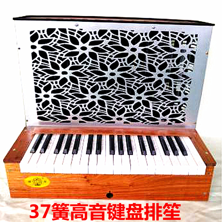 三十七簧高音键盘排笙.png