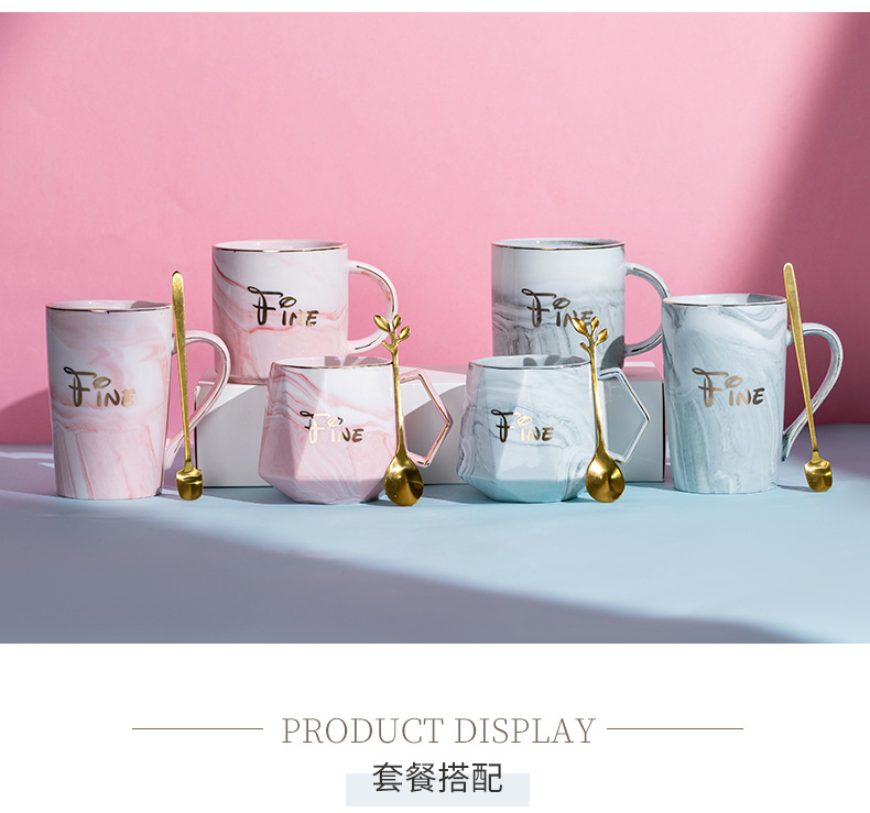 Wedding gift sets, bridesmaids and groomsmen, first birthday gift boxes, custom opening event gifts, wedding gifts for newlyweds pic 16