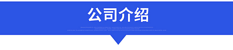 外丝三通2分3分4分6分1寸全外丝水暖管件全铜黄铜T型三通接头配件详情7