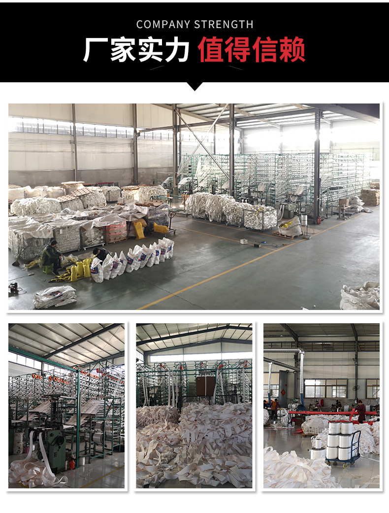 Flat-head S-hook, metal S-hook, is a multi-purpose hanging hook and storage hook with strong load-bearing capacity pic 13