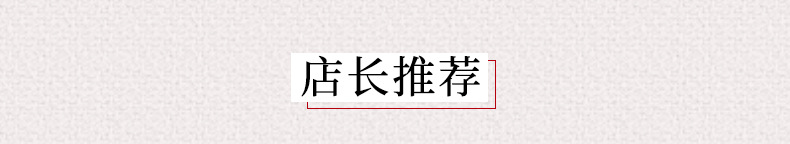 冬季新品抱枕套荷兰绒压边磨砂抱枕靠枕靠垫套复古毛绒沙发靠现货详情2