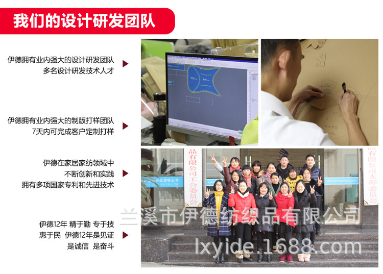 In stock: Muji Japanese and Korean quality sweat fabric knitted particle waist pillow, U-shaped pillow, neck guard pillow, new multi-functional travel pillow pic 3