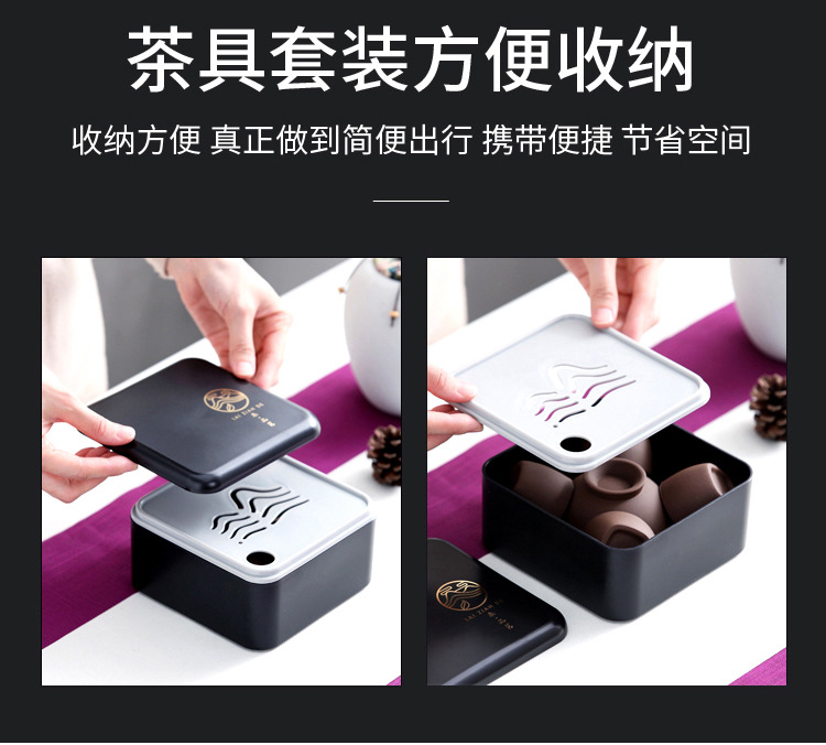 详情页_08.jpg