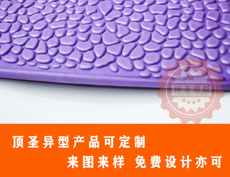 吸盘猫窝 猫吊床猫咪窝晒太阳窗台可拆猫咪挂床 eva半圆型 宠物窝详情36