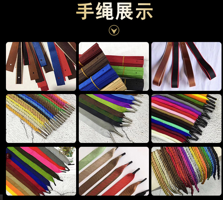 现货透明磨砂塑料PP伴手礼手提袋服装购物PP礼品袋塑料PVC手提袋详情17